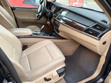 6500e avans 5500e în rate direct la parc