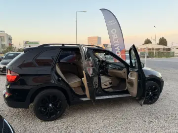 6500e avans 5500e în rate direct la parc