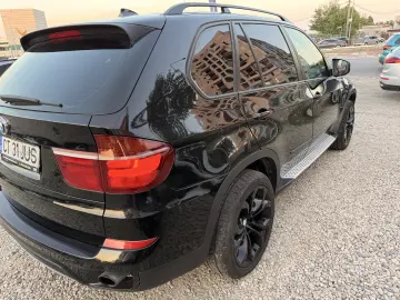 6500e avans 5500e în rate direct la parc