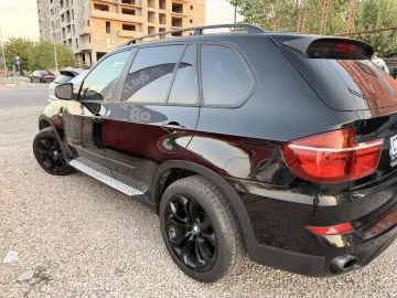 6500e avans 5500e în rate direct la parc