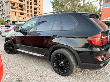 6500e avans 5500e în rate direct la parc