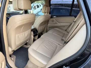 6500e avans 5500e în rate direct la parc