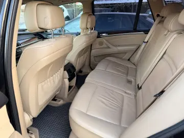 6500e avans 5500e în rate direct la parc