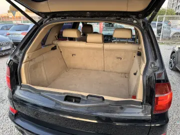 6500e avans 5500e în rate direct la parc