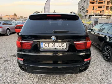 6500e avans 5500e în rate direct la parc