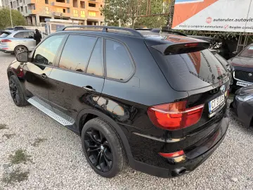 6500e avans 5500e în rate direct la parc