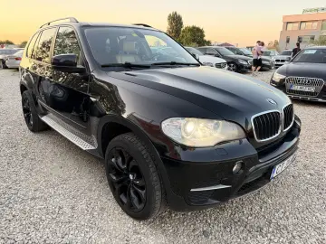 6500e avans 5500e în rate direct la parc