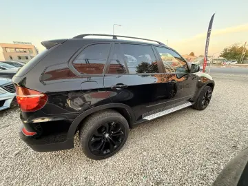 6500e avans 5500e în rate direct la parc