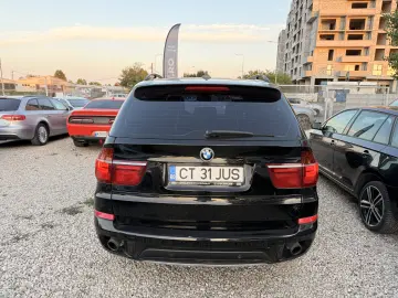 6500e avans 5500e în rate direct la parc