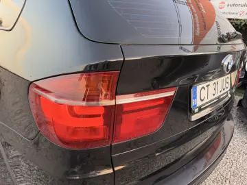 6500e avans 5500e în rate direct la parc