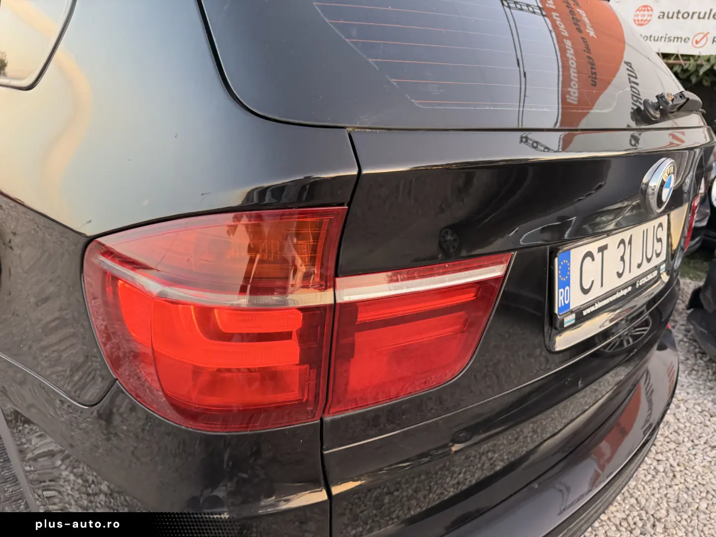 6500e avans 5500e în rate direct la parc