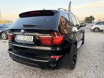 6500e avans 5500e în rate direct la parc