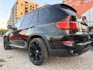 6500e avans 5500e în rate direct la parc