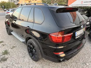 6500e avans 5500e în rate direct la parc