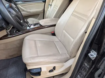 6500e avans 5500e în rate direct la parc