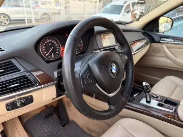 6500e avans 5500e în rate direct la parc