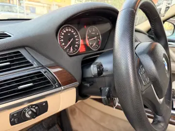 6500e avans 5500e în rate direct la parc