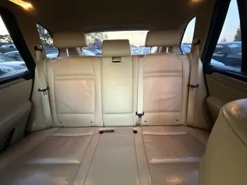 6500e avans 5500e în rate direct la parc