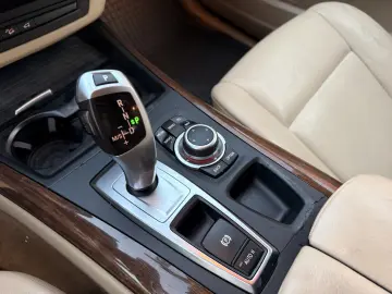 6500e avans 5500e în rate direct la parc