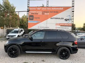 6500e avans 5500e în rate direct la parc