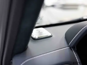 MERCEDES-BENZ G800 Brabus   Facelift