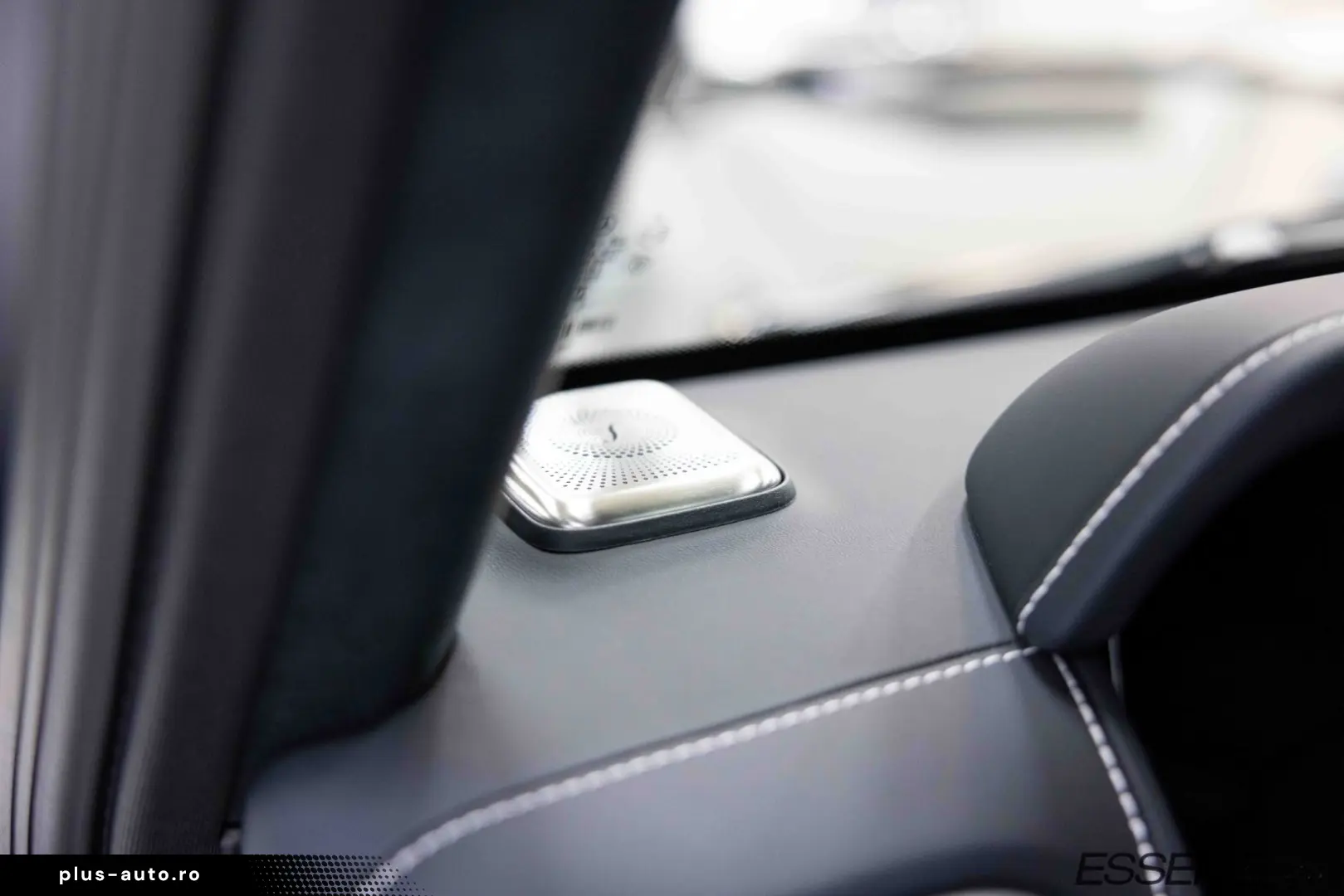 MERCEDES-BENZ G800 Brabus   Facelift