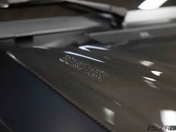 MERCEDES-BENZ G800 Brabus   Facelift