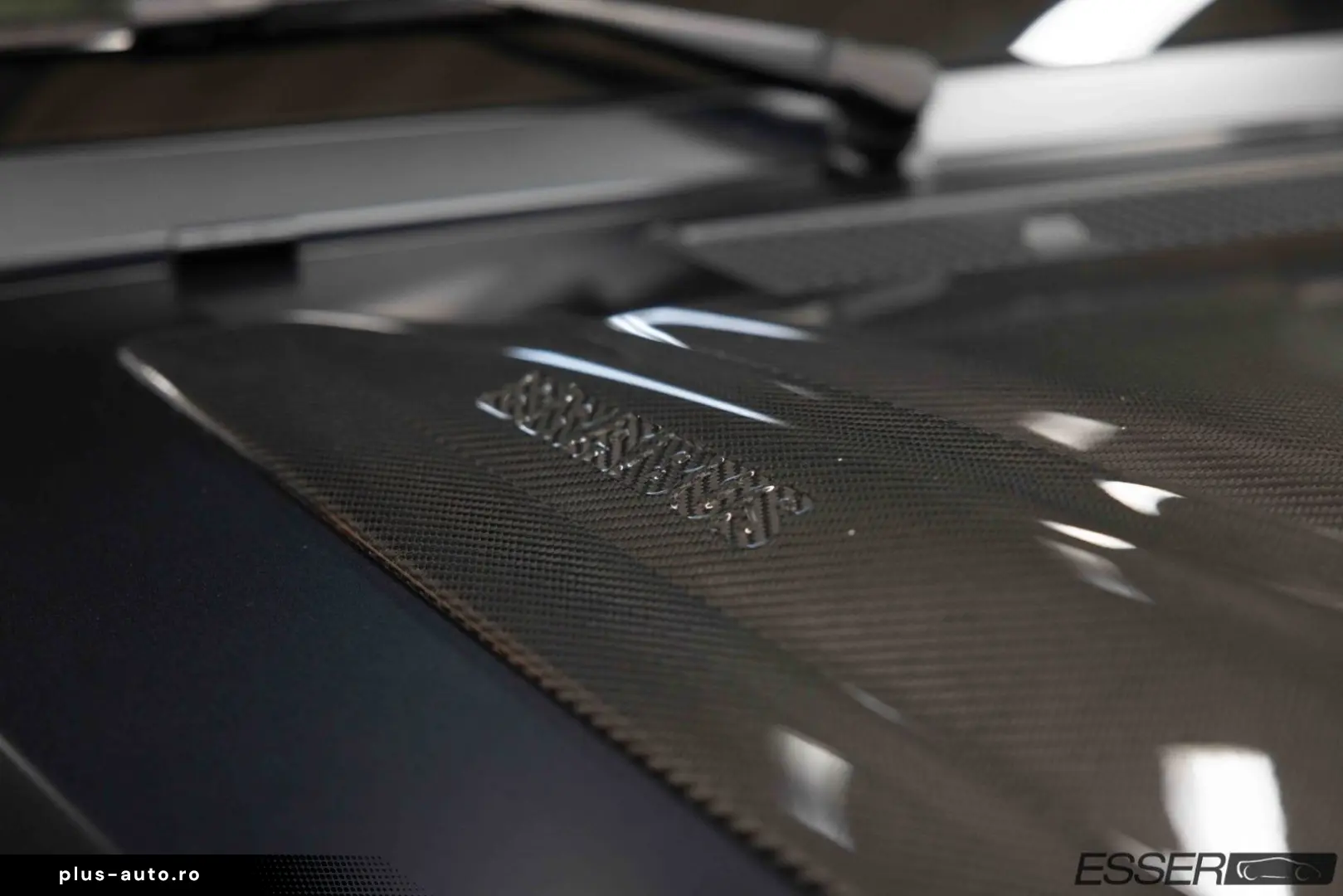 MERCEDES-BENZ G800 Brabus   Facelift