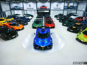 MERCEDES-BENZ G800 Brabus   Facelift