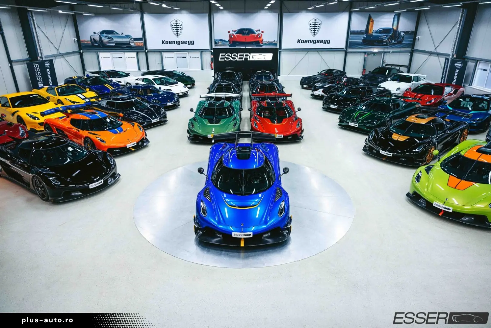 MERCEDES-BENZ G800 Brabus   Facelift