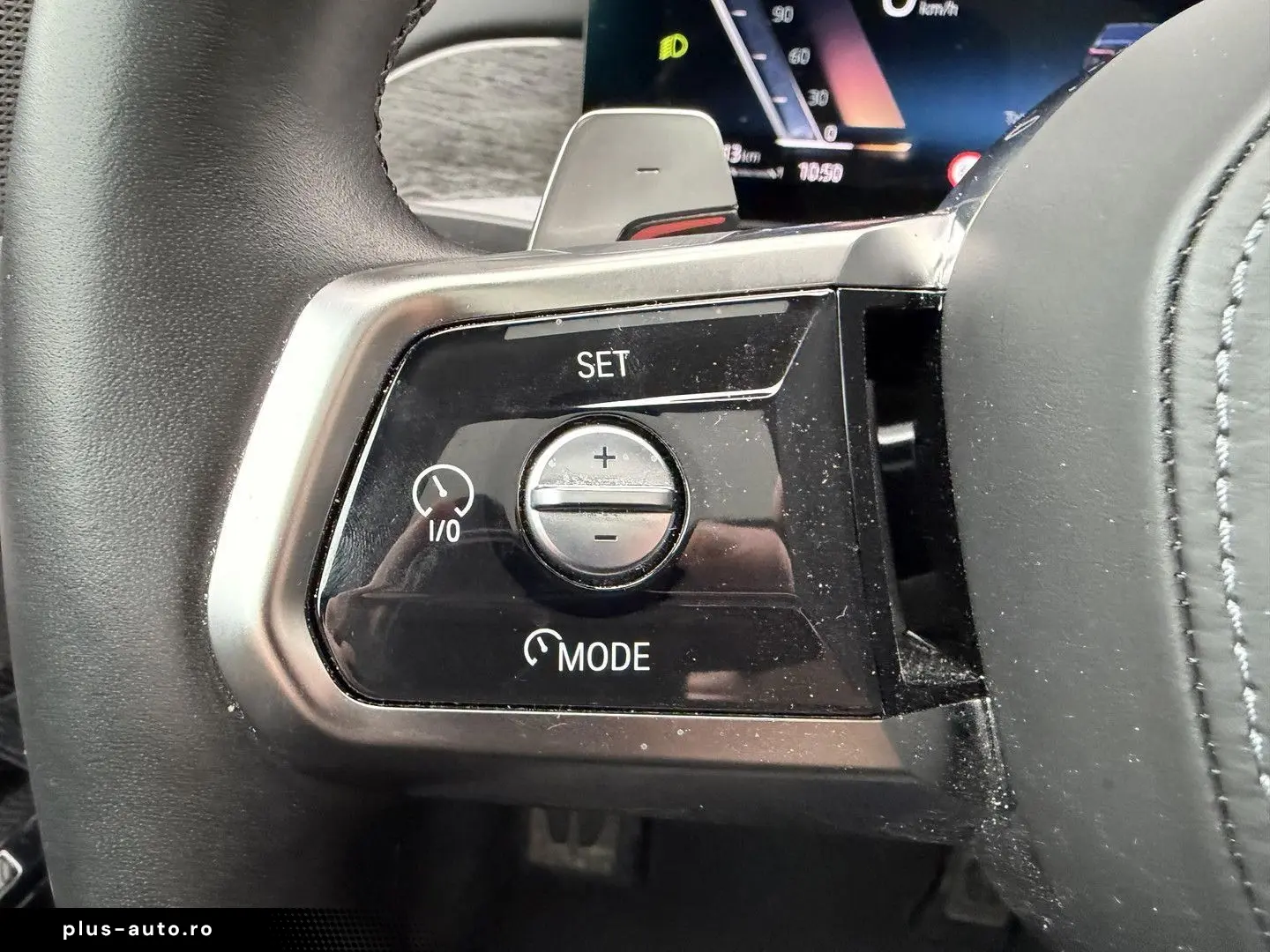 BMW 740 7-serie 740d xDrive M-Sport   360  kamera