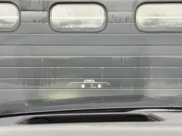 BMW 740 7-serie 740d xDrive M-Sport   360  kamera