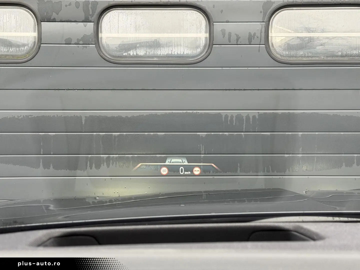 BMW 740 7-serie 740d xDrive M-Sport   360  kamera