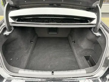 BMW 740 7-serie 740d xDrive M-Sport   360  kamera