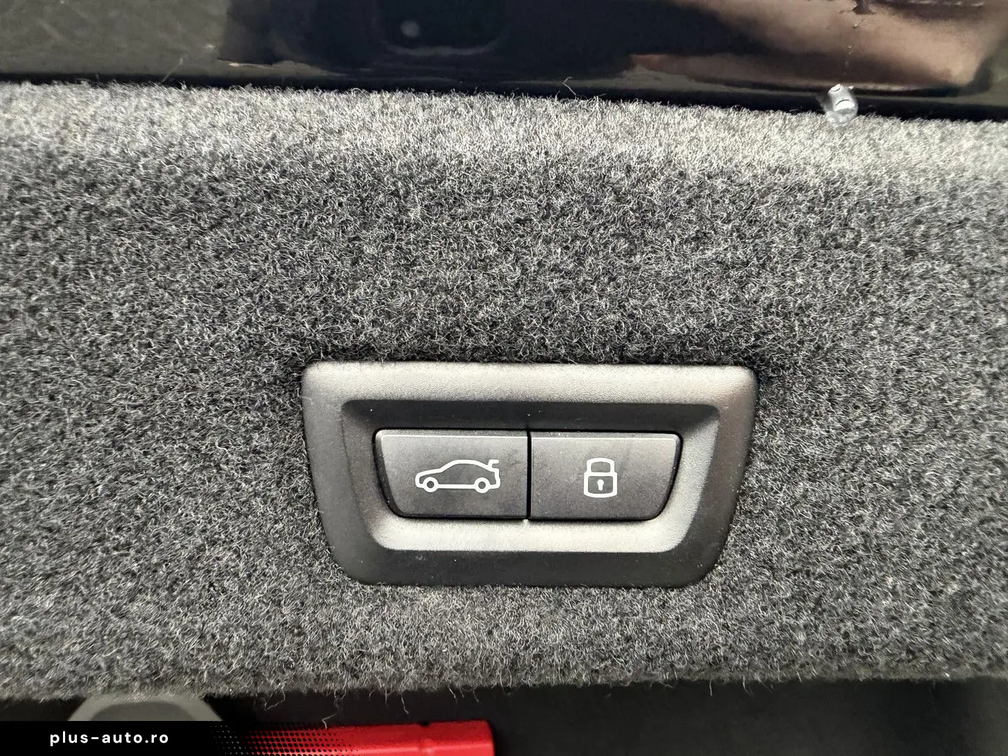 BMW 740 7-serie 740d xDrive M-Sport   360  kamera