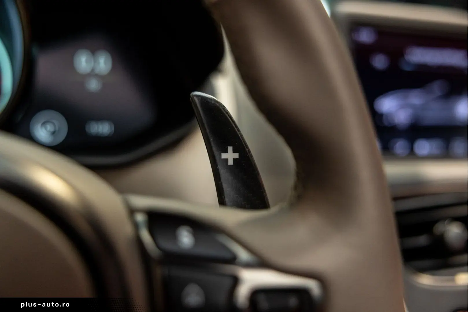 ASTON MARTIN DBS 770 Ultimate Volante 1 of 199 Hermes