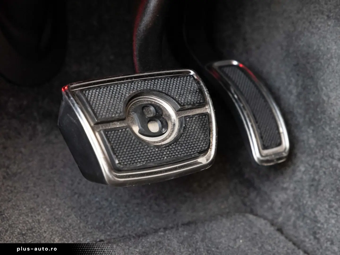 BENTLEY Bentayga EWB Mulliner