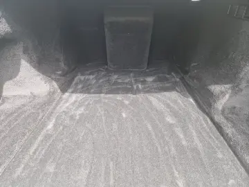 ROLLS ROYCE Ghost  PROVENANCE