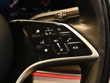 MERCEDES-BENZ GLS 580 4M AMG Line