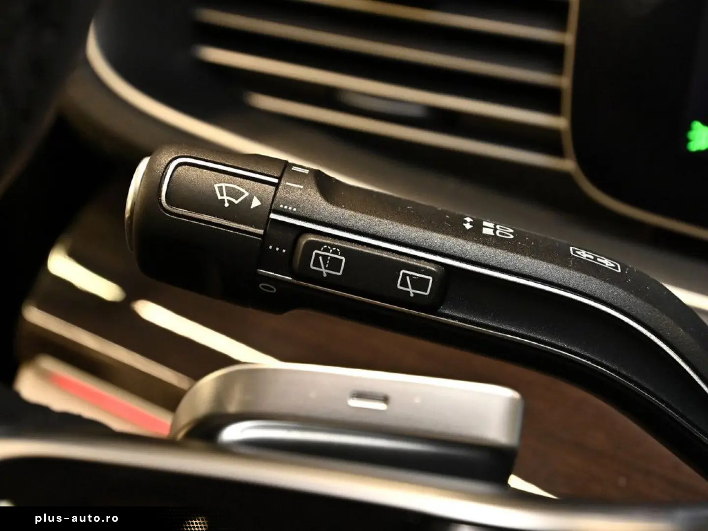 MERCEDES-BENZ GLS 580 4M AMG Line