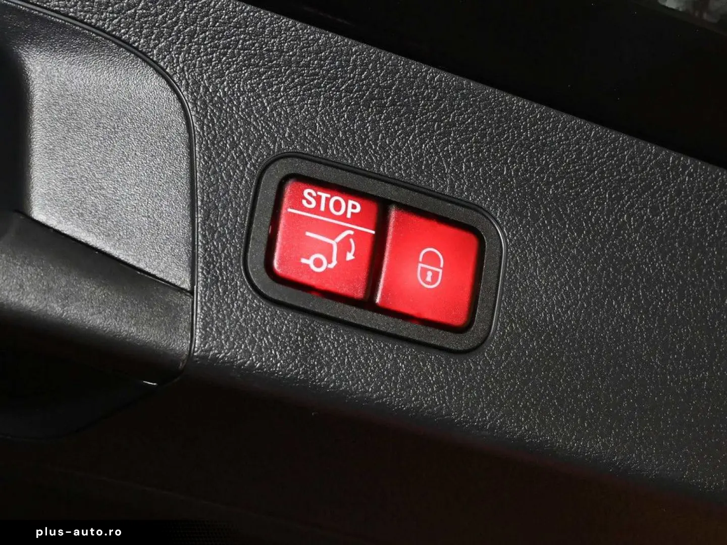 MERCEDES-BENZ GLS 580 4M AMG Line