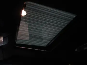 MERCEDES-BENZ G 450 d AMG Line