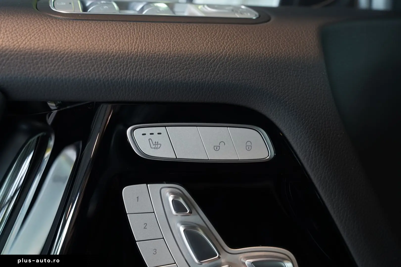 MERCEDES-BENZ G 450 d AMG Line