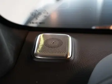 MERCEDES-BENZ G 450 d AMG Line