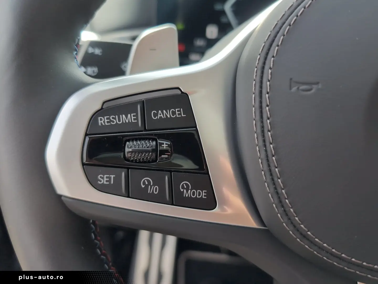 BMW X6 M60i xDrive M-PAKET PRO