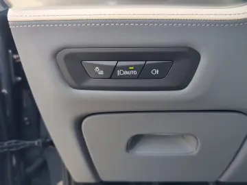 BMW X6 M60i xDrive M-PAKET PRO