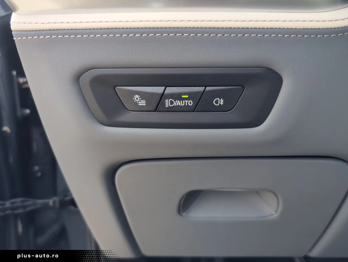 BMW X6 M60i xDrive M-PAKET PRO