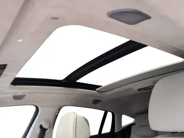 BMW X6 M60i xDrive M-PAKET PRO