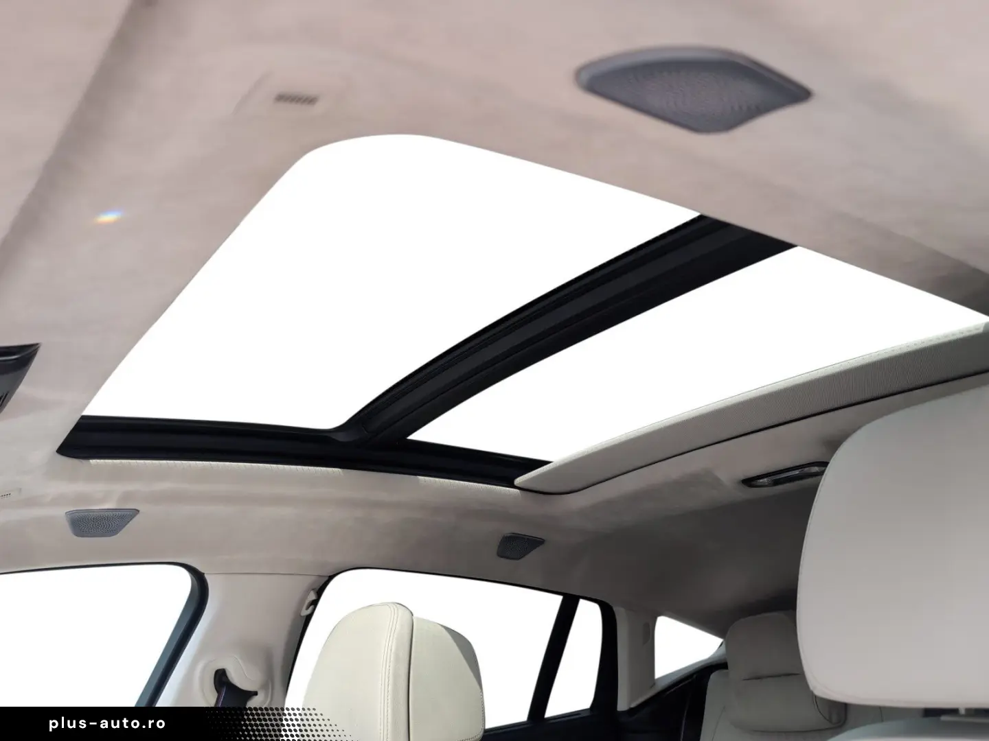 BMW X6 M60i xDrive M-PAKET PRO