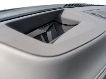 BMW X6 M60i xDrive M-PAKET PRO